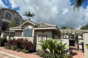 1951 Coral Heights Blvd, Oakland Park, FL 33308 - Photo 18