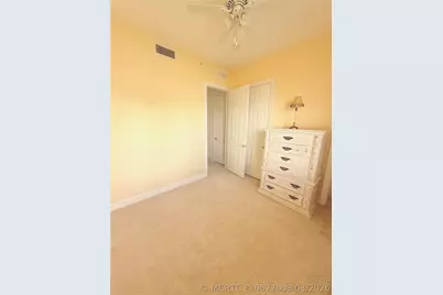 1951 Coral Heights Boulevard #402, Oakland Park, FL 33308 - Photo 12