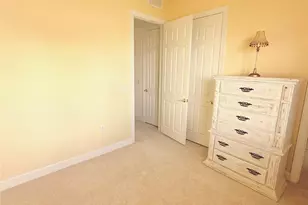 1951 Coral Heights Blvd, Oakland Park, FL 33308 - Photo 12
