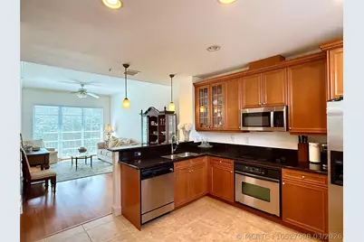1951 Coral Heights Boulevard #402, Oakland Park, FL 33308 - Photo 4
