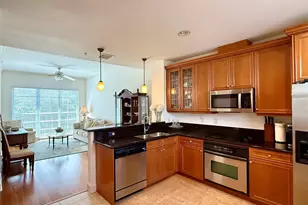 1951 Coral Heights Blvd, Oakland Park, FL 33308 - Photo 4