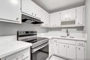 200 S Birch Rd, Fort Lauderdale, FL 33316 - Photo 12