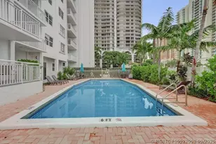 200 S Birch Rd, Fort Lauderdale, FL 33316 - Photo 22