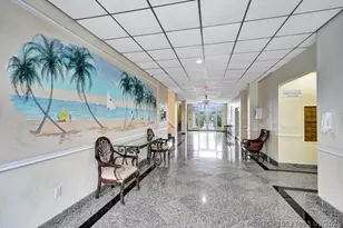 200 S Birch Rd, Fort Lauderdale, FL 33316 - Photo 24