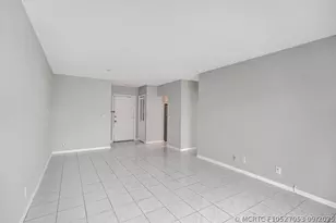 200 S Birch Rd, Fort Lauderdale, FL 33316 - Photo 10