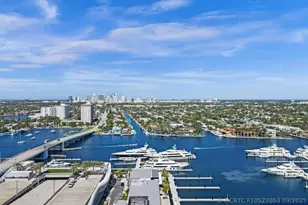 200 S Birch Rd, Fort Lauderdale, FL 33316 - Photo 28