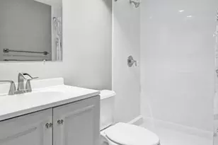200 S Birch Rd, Fort Lauderdale, FL 33316 - Photo 18