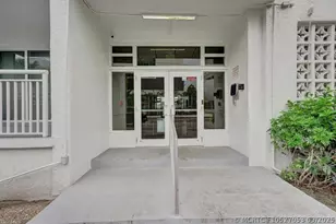 200 S Birch Rd, Fort Lauderdale, FL 33316 - Photo 6