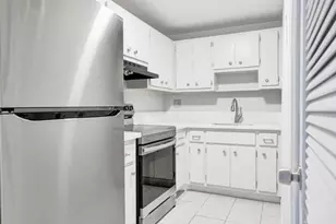 200 S Birch Rd, Fort Lauderdale, FL 33316 - Photo 14