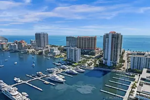 200 S Birch Rd, Fort Lauderdale, FL 33316 - Photo 32