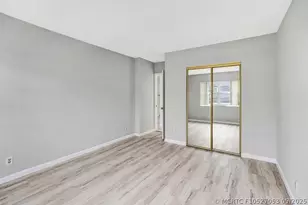 200 S Birch Rd, Fort Lauderdale, FL 33316 - Photo 16