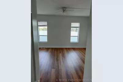 1100 Crystal Lake Drive #115, Deerfield Beach, FL 33064 - Photo 2