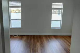 1100 Crystal Lake Dr, Deerfield Beach, FL 33064 - Photo 2