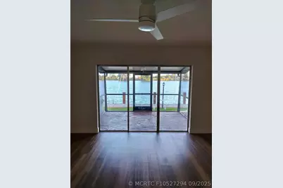 1100 Crystal Lake Drive #115, Deerfield Beach, FL 33064 - Photo 1