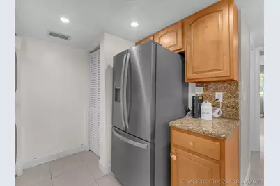 9022 W Atlantic Boulevard #213, Coral Springs, FL 33071 - Photo 4