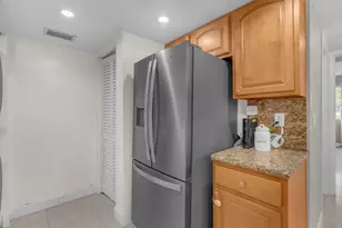 9022 W Atlantic Blvd, Coral Springs, FL 33071 - Photo 4