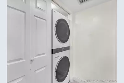 9022 W Atlantic Boulevard #213, Coral Springs, FL 33071 - Photo 14