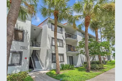 9022 W Atlantic Boulevard #213, Coral Springs, FL 33071 - Photo 22