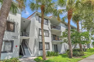 9022 W Atlantic Blvd, Coral Springs, FL 33071 - Photo 22