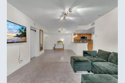 9022 W Atlantic Boulevard #213, Coral Springs, FL 33071 - Photo 8