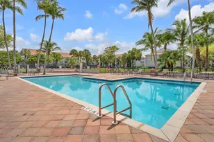 9022 W Atlantic Blvd, Coral Springs, FL 33071 - Photo 16