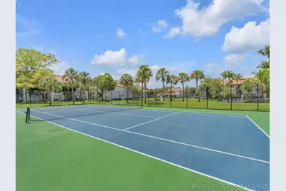 9022 W Atlantic Boulevard #213, Coral Springs, FL 33071 - Photo 18