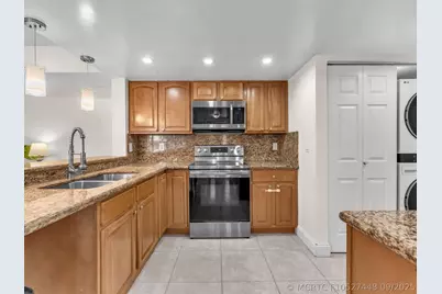 9022 W Atlantic Boulevard #213, Coral Springs, FL 33071 - Photo 1