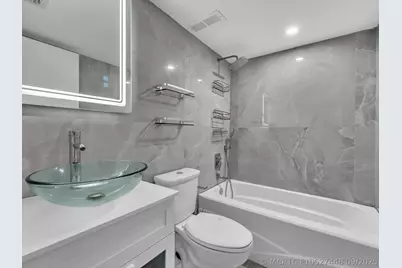 9022 W Atlantic Boulevard #213, Coral Springs, FL 33071 - Photo 10