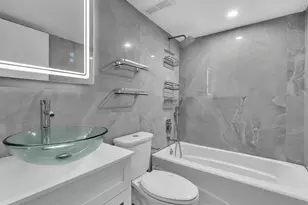 9022 W Atlantic Blvd, Coral Springs, FL 33071 - Photo 10