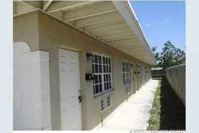 724 Truman, Lake Worth, FL 33460 - Photo 6