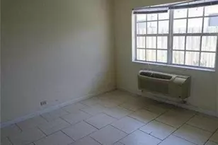 724 Truman, Lake Worth, FL 33460 - Photo 2