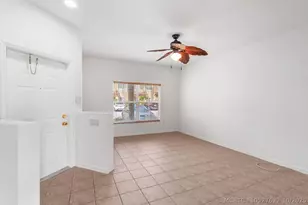3210 Merrick Terrace, Margate, FL 33063 - Photo 4