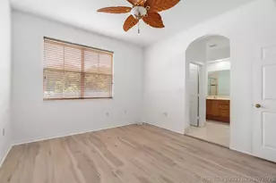 3210 Merrick Terrace, Margate, FL 33063 - Photo 12