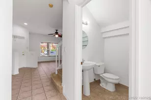 3210 Merrick Terrace, Margate, FL 33063 - Photo 10