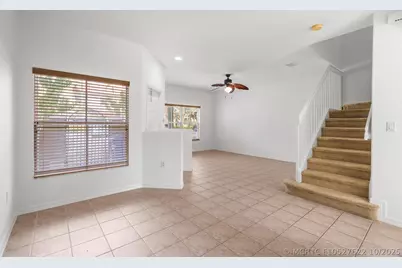 3210 Merrick Terrace #1503, Margate, FL 33063 - Photo 2