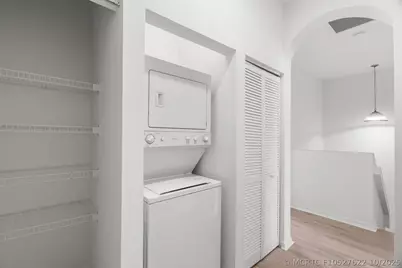 3210 Merrick Terrace #1503, Margate, FL 33063 - Photo 18