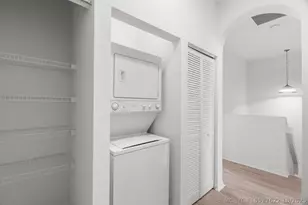 3210 Merrick Terrace, Margate, FL 33063 - Photo 18