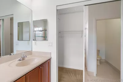 3210 Merrick Terrace #1503, Margate, FL 33063 - Photo 16