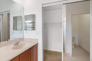 3210 Merrick Terrace, Margate, FL 33063 - Photo 16