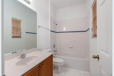 3210 Merrick Terrace #1503, Margate, FL 33063 - Photo 20