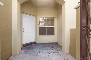 3210 Merrick Terrace, Margate, FL 33063 - Photo 24