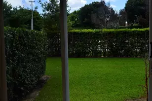3210 Merrick Terrace, Margate, FL 33063 - Photo 22