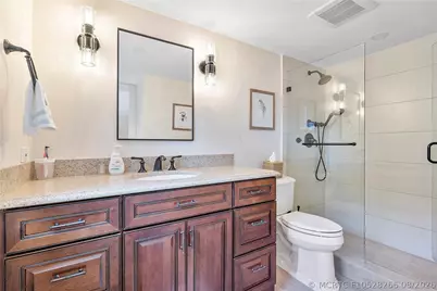 1710 S Ocean Lane #201, Fort Lauderdale, FL 33316 - Photo 16