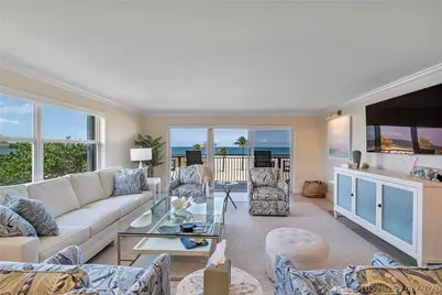 1710 S Ocean Lane #201, Fort Lauderdale, FL 33316 - Photo 4