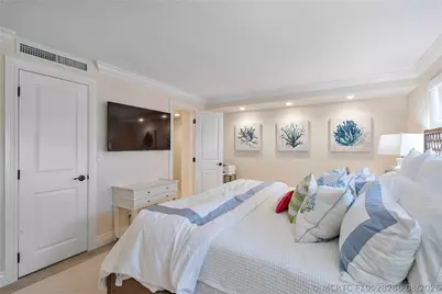 1710 S Ocean Lane #201, Fort Lauderdale, FL 33316 - Photo 18