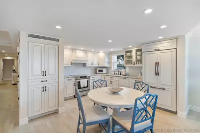1710 S Ocean Lane #201, Fort Lauderdale, FL 33316 - Photo 8