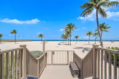 1710 S Ocean Lane #201, Fort Lauderdale, FL 33316 - Photo 6