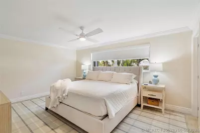 1710 S Ocean Lane #201, Fort Lauderdale, FL 33316 - Photo 14