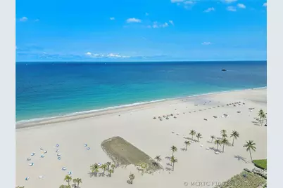 1710 S Ocean Lane #201, Fort Lauderdale, FL 33316 - Photo 22
