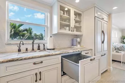 1710 S Ocean Lane #201, Fort Lauderdale, FL 33316 - Photo 12